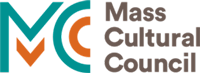 Mass Cultural Council