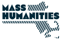 Mass Humanities